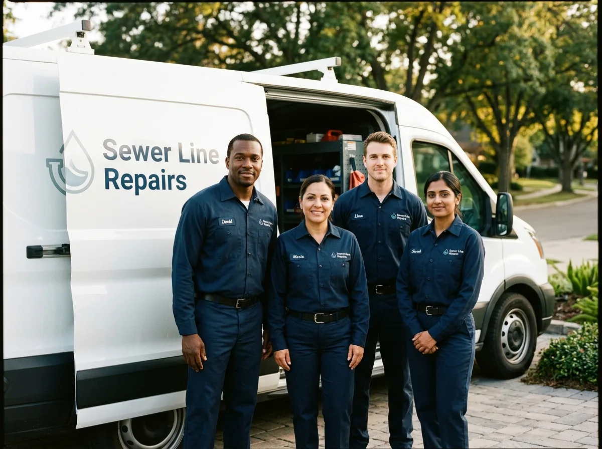 Emergency Plumber company in Hueytown, AL