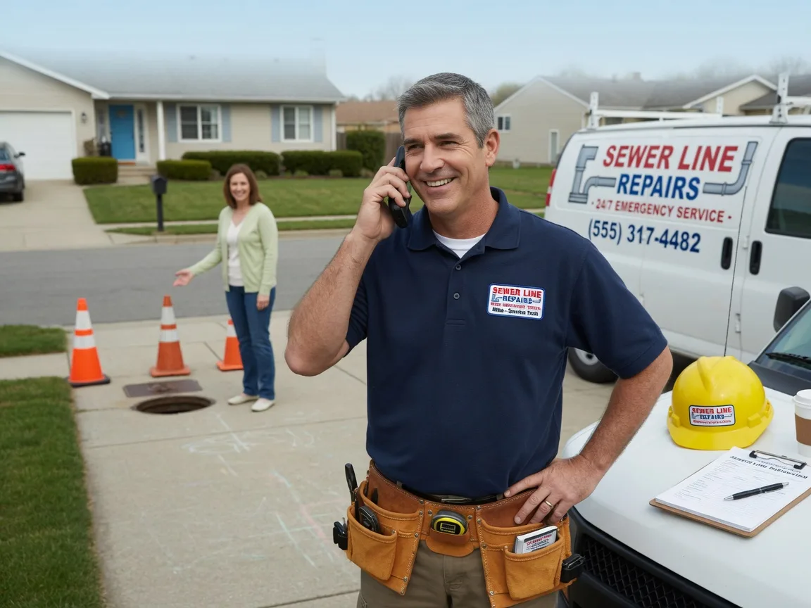 Emergency Plumber Hueytown, AL FAQs